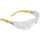 Image for article titled Guaranteed Awesome Gifts For The Handyman